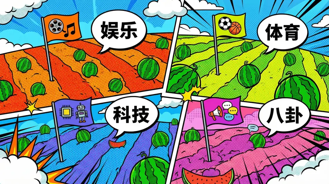 星空体育网址 娱乐瓜田分类