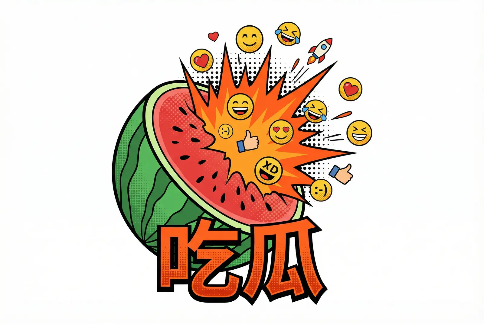 星空体育网址 社区Logo